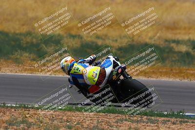 media/Apr-30-2023-CRA (Sun) [[020fcf5d43]]/Race 4-600 Supersport/
